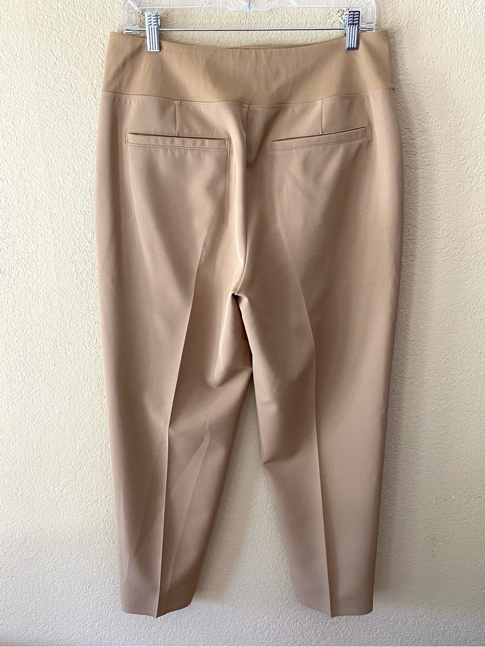 Athleta Endless High Rise Pant in Bluff 8 - Picture 3 of 11